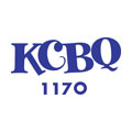 KCBQ San Diego 1969