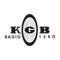KGB San Diego 1963