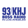 KHJ Boss Angeles 1965