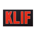 KLIF Dallas 1966