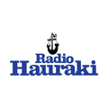 Radio Hauraki New Zealand 1966