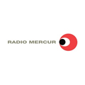 RADIO MERCUR Denmark/Sweden 1958