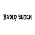 RADIO SUTCH London 1964