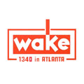 WAKE Atlanta 1959