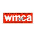 WMCA New York 1958