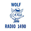 WOLF Syracuse 1961
